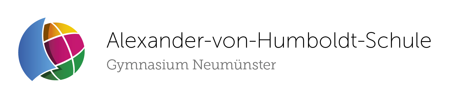 Alexander-von-Humboldt-Schule