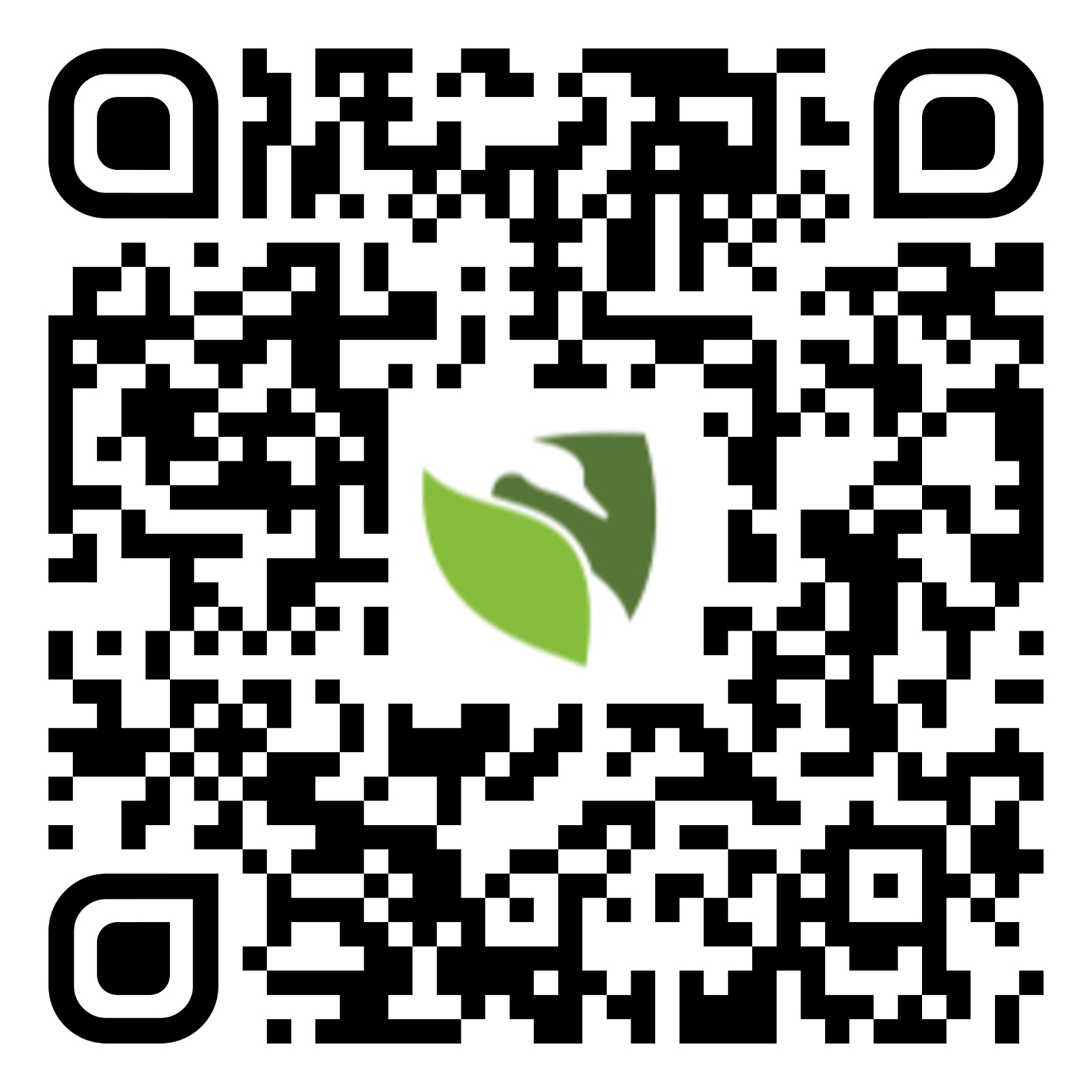 QR code 187