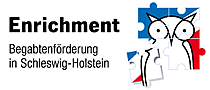 enrichment