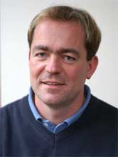 Herr Schmidt