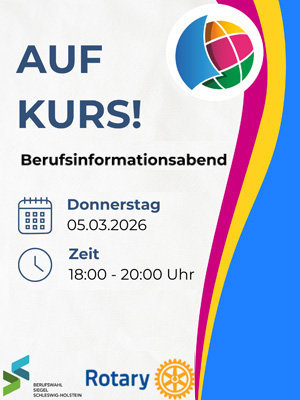 Vinaora Nivo Slider 3.x