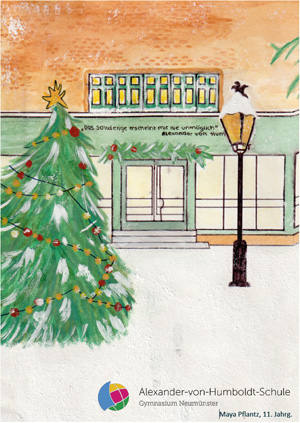 Vinaora Nivo Slider 3.x