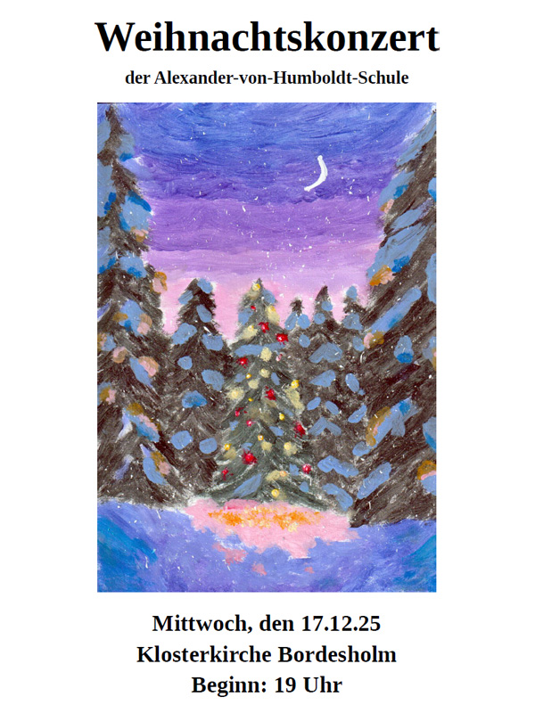 Vinaora Nivo Slider 3.x