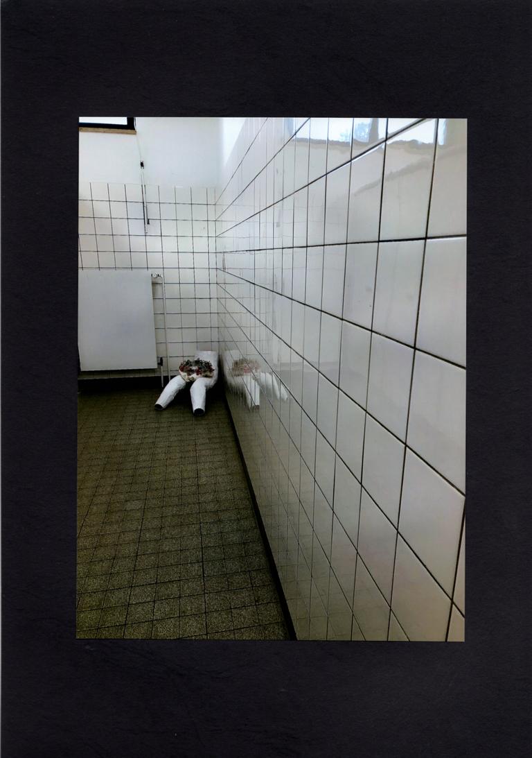 Jette Stolten In der Natur des Menschen 4