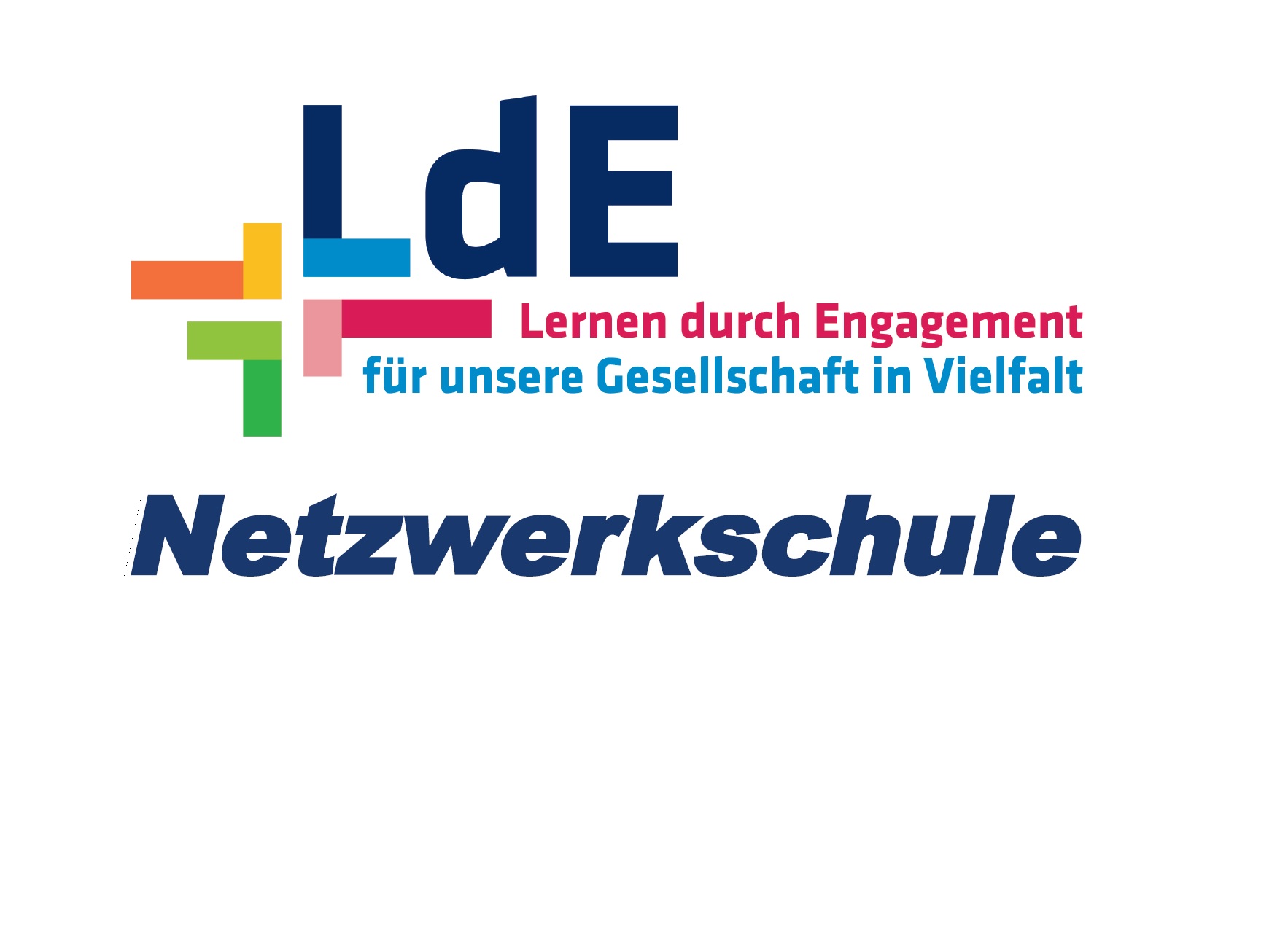 LdE Logo