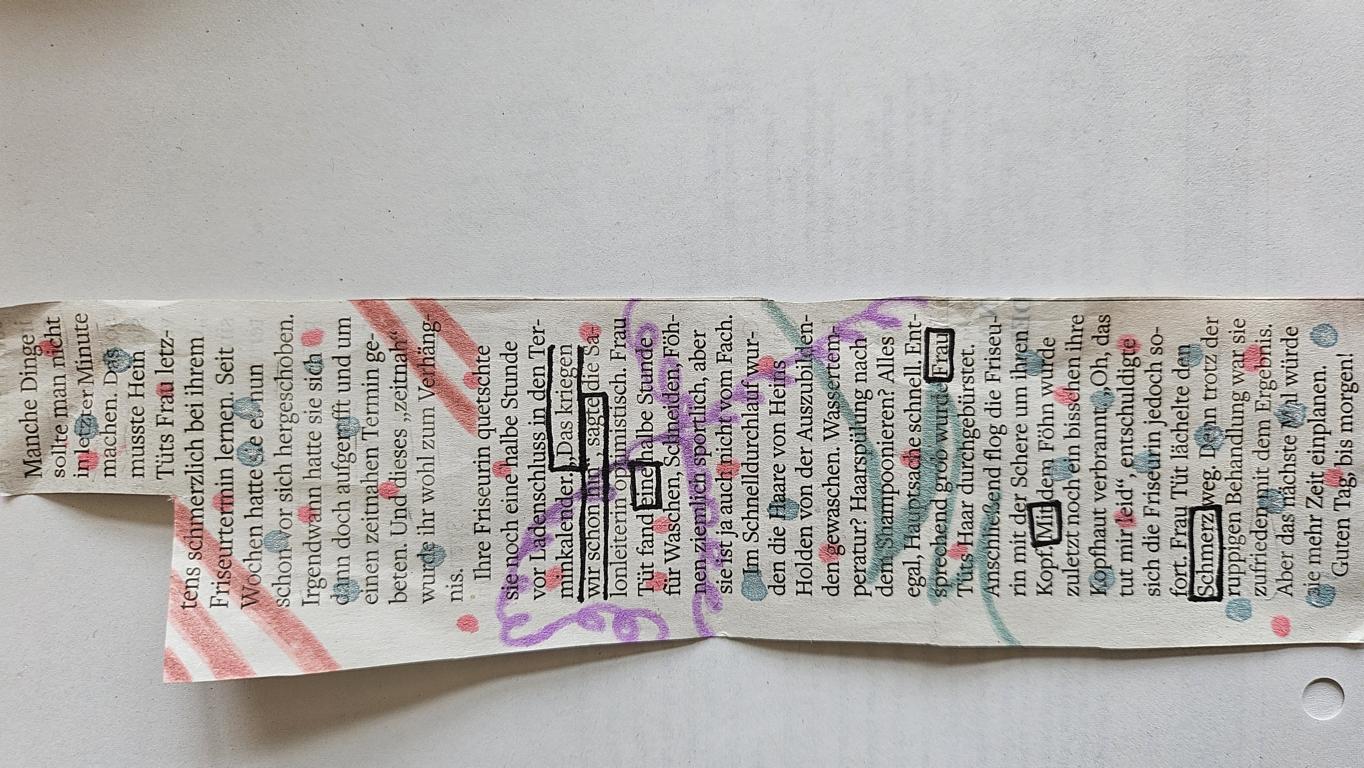 20250619 101530