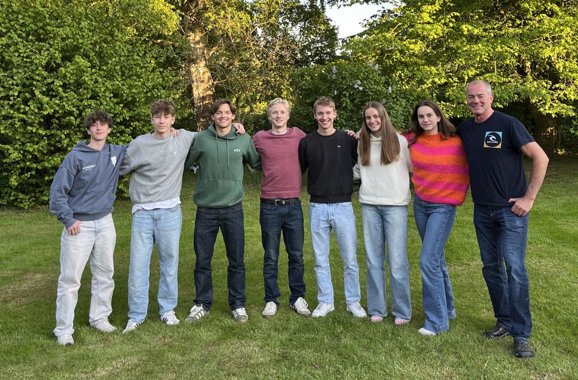 IMG 1586