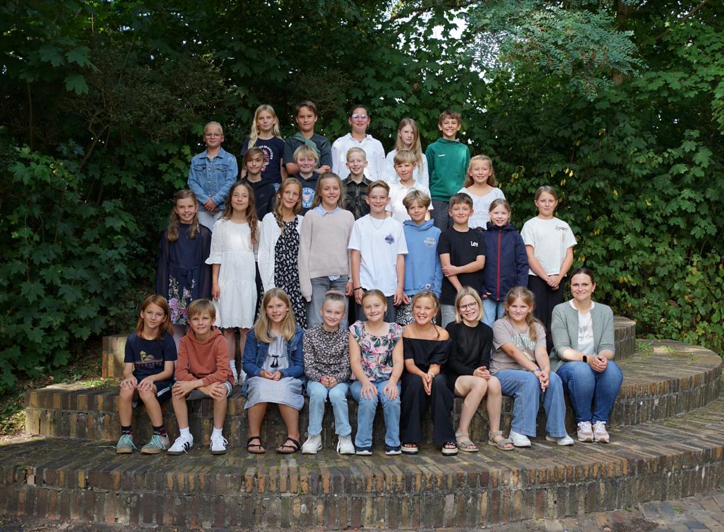 5c