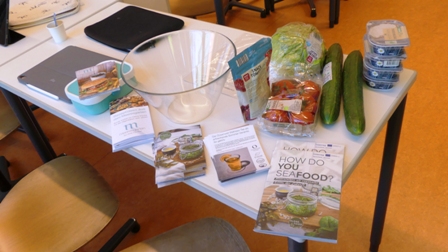 AlgaeFood 4