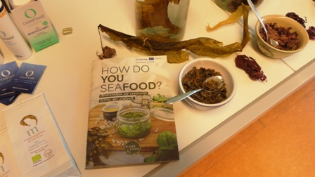 AlgaeFood 6
