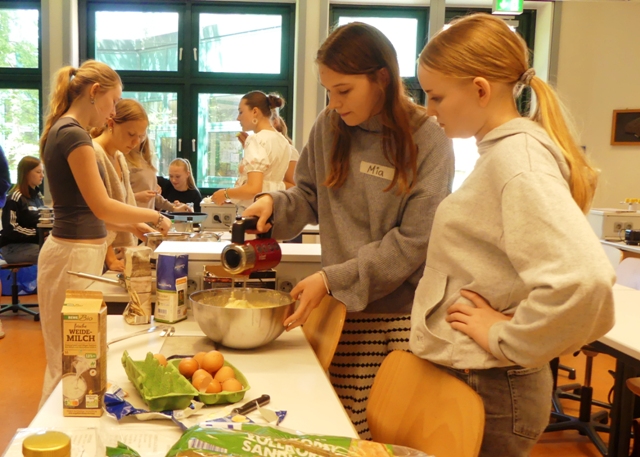 AlgaeFood 8