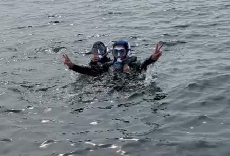 SnorkelAHS2