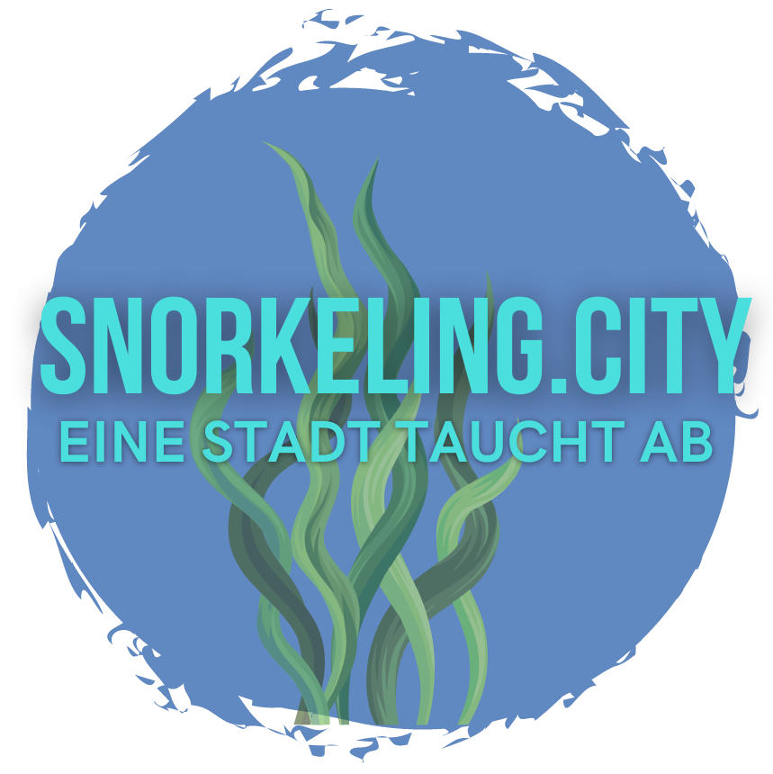 SnorkelLogo