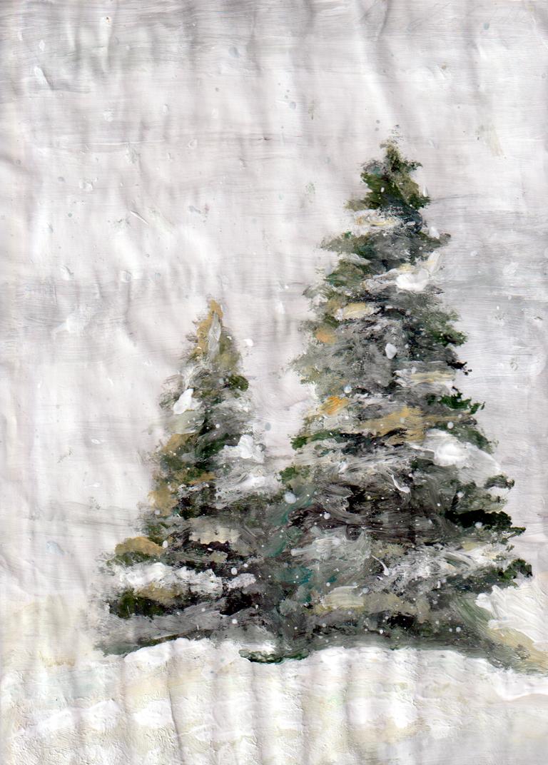 Alice Lynn Gritschke 11Ges