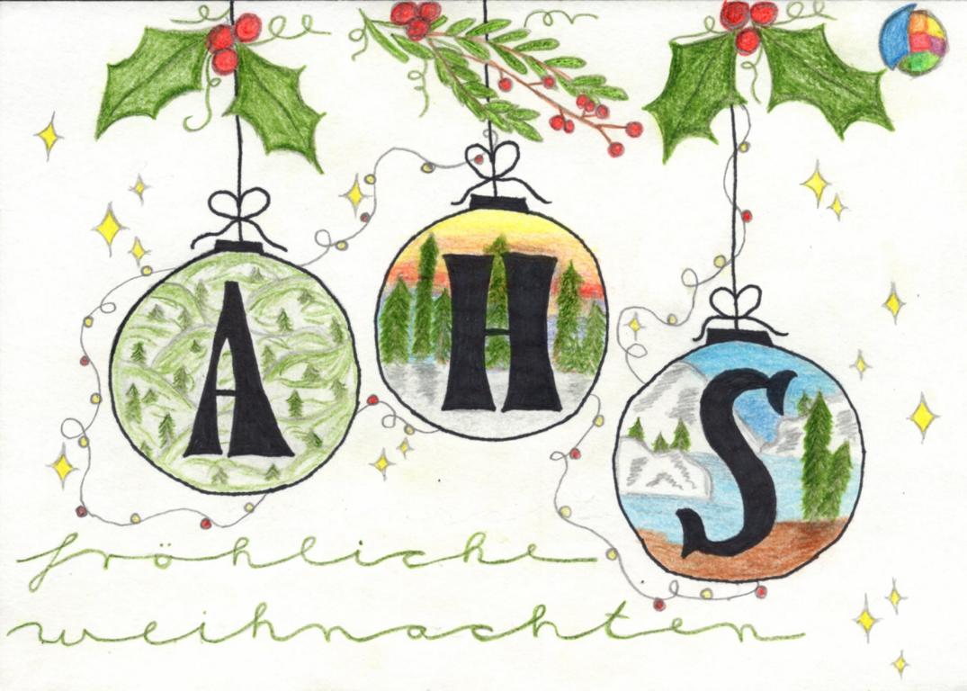 Jule Gerschefski 11Spo