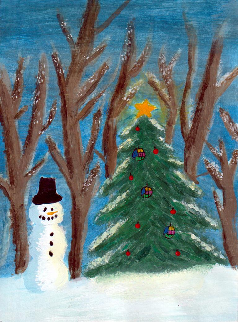 Lia Talina Wittmaack 11Bio