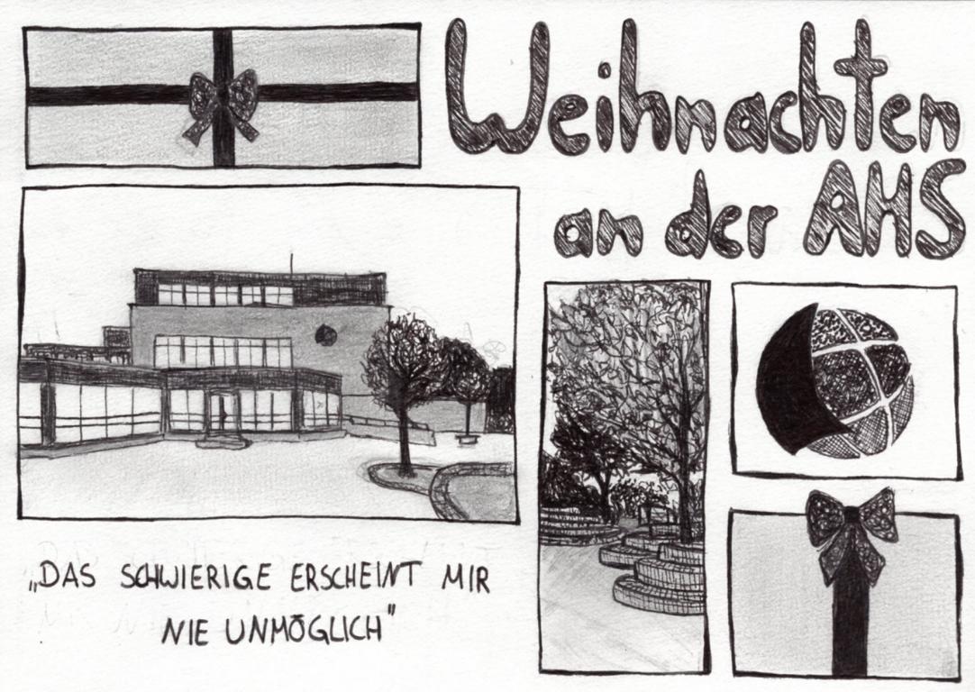 Marleen Hannich 11Ges