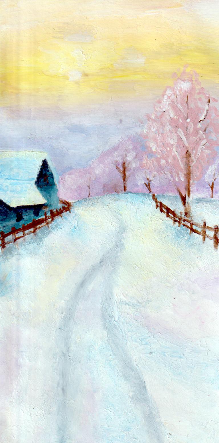 Miriam Fassbender 11Fra