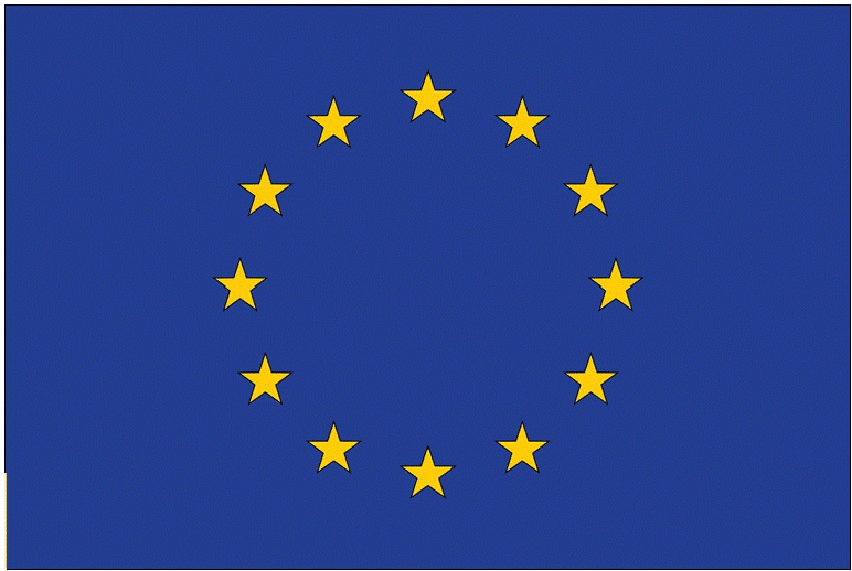 eu flagge