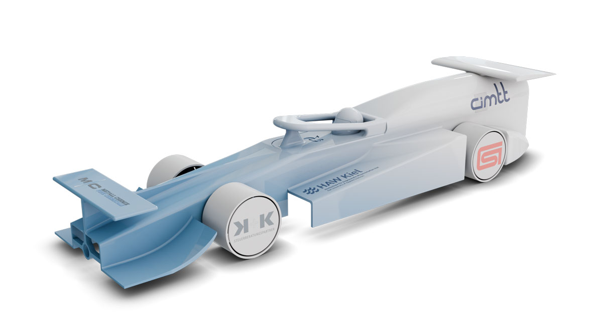 auto render richtige farbe Kopie