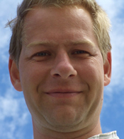 Jan Kruse