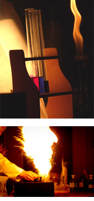 Chemie